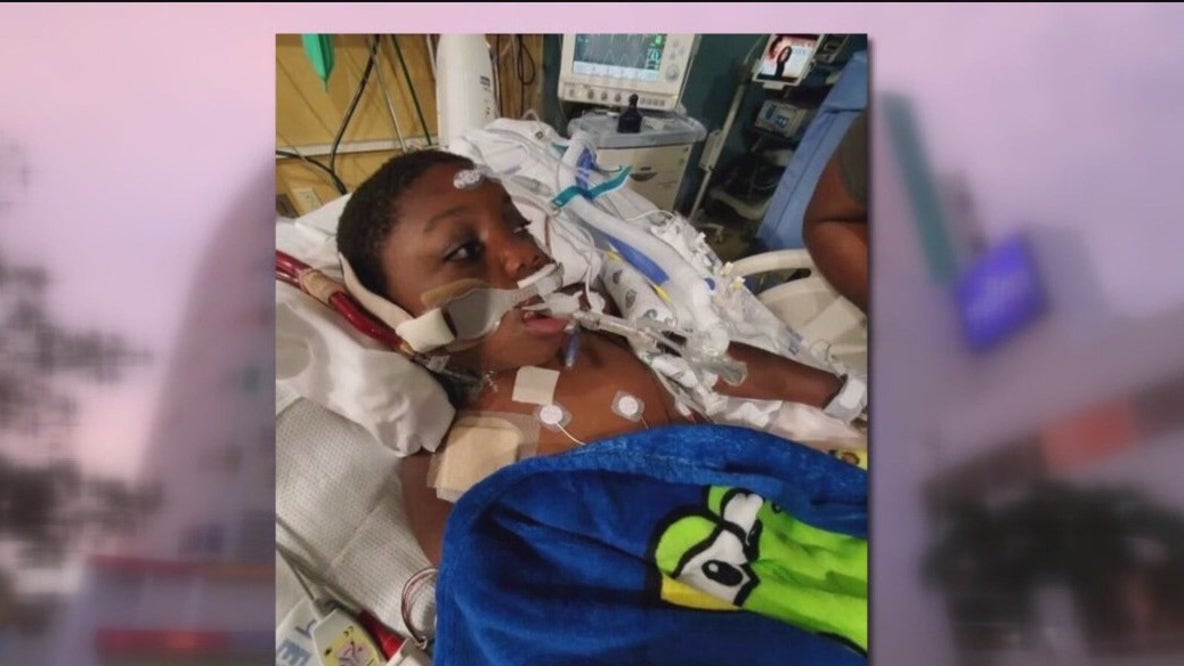 Family seeks justice after deadly crash